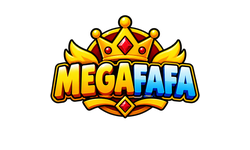 situs slot online terbaik dan terpercaya